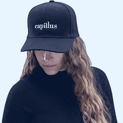 CapillusPlus Hair Regrowth Laser Cap CurrentBody US